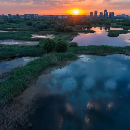 Maria Parcare Privata Subterana *