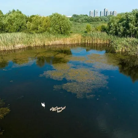 Maria Parcare Privata Subterană *