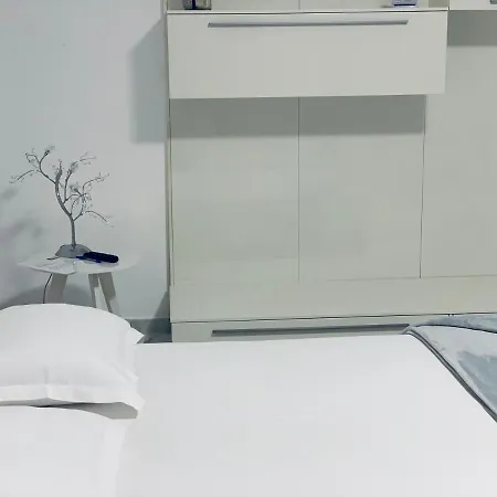 Maria Parcare Privata Subterană