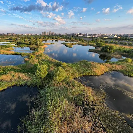 Maria Parcare Privata Subterana